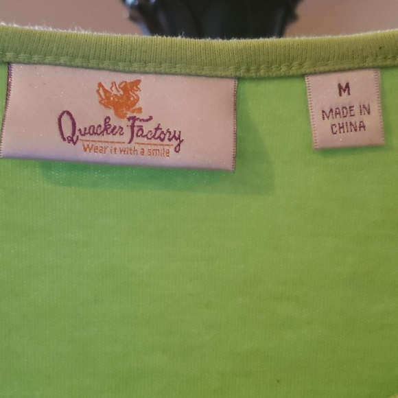 Tunic - Picture 4 of 4